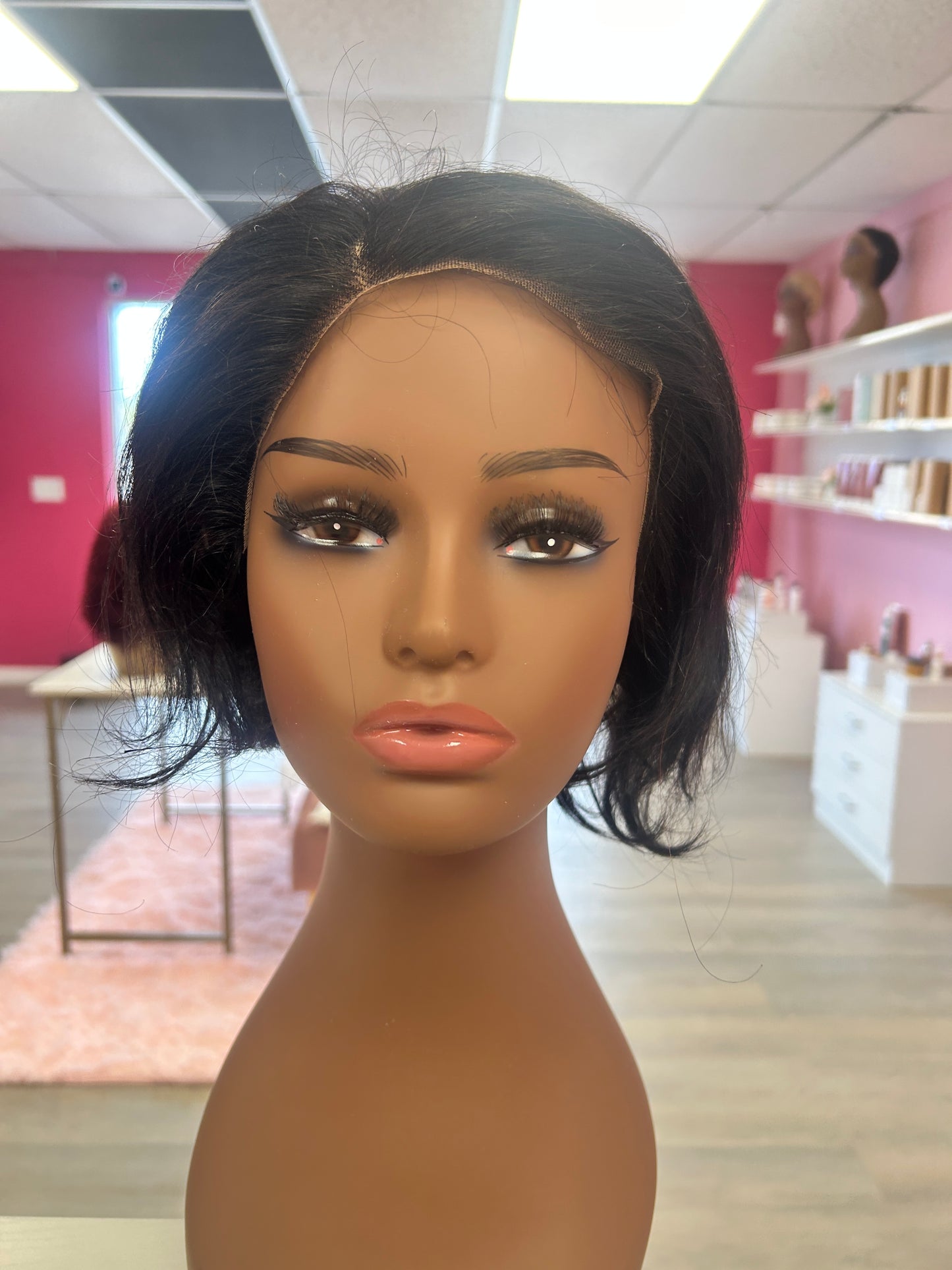 Wig